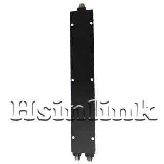 HS-1V2 Divider With SMAF (0.5-26.5G)_Web1